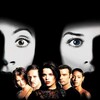 Scream 2 [1997] / H264 / MKV / Blu-ray / 720p / AC3 / Subs thumb