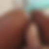 [LethalHardcore.com] Numi Zarah - Teeange Auditions 4 (30.03.2022) [2022 ., Teen, Gonzo, Hardcore, All Sex, 480p] thumb