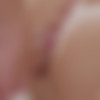 Tushy.com 2017 anal compilation 12 [Oral, Anal, Cum shots, 720p] thumb