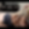 [BrokeAmateurs.com] Nancy [2011 ., DeepThroat , Doggystyle , Hairpulling , Masturbation , Facial , Natural breasts , Blonde] + thumbnail