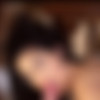 Jade (44 ) (Jade Bunot, Rachel Jade, Rachel Guenot, Emma Hendson) Pack /    1998  ( Hot d'Or)   [1997-2002, Boy-Girl, Anal, DP, Facial, Orgy, Lez, Soft] thumb
