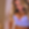 [GataPOP.com] Rafaela Ravena [2015 ., Erotic, Lingerie, HDTV, 1080p] thumb