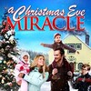 A Christmas Eve Miracle 2015 1080p WEBRip DDP 2 0 H 265 -iVy thumb