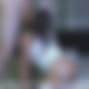 [Exploitedteensasia.com] Filipino Teen - 121 /    -121 [2008 .] thumbnail
