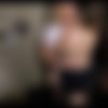 [CathyScraving.com / CreampieCathy.com] Luna, Cathy - Scene 750, 751 - French Luna's 1st Creampie (20.12.2020, 27.12.2020) [2020, All Sex, Gangbang, Brown, Blonde, Mature, Lesbian, BBC, Blowjob, Handjob, Creampie, BTS, 720p] thumb