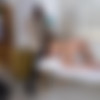 [ddfbusty.com] Chessie Kay - Busty Beauty Fucks her Doctor [17.11.25] thumbnail