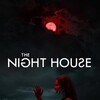 The Night House 2020 HDR 2160p WEB H265-SLOT thumb