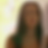 [Blacked.com] Victoria June (OK Maybe One More Time / 22.10.2017) [2017 ., Gonzo, IR, All Sex, 2160p] thumb