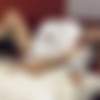[AllOver30.com] Mona Wales (2017-09-07) [2017 ., Solo, MILF, Toys, 1080p] thumb
