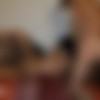 [LaFRANCEaPoil.com] Jessyca (aka Jessyca Wilson) Jessyca, sublime brunette a gros seins se fait double-penetrer! [2014 ., Big tits, Blowjob, France.] thumb