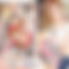 Shiina Sora - My younger sister who has a reputation as a beautiful girl in the class is just a funny girlfriend! [T28-510] (TMA) [cen] [2017 ., Incest, Sister, Blowjob, Spit, Straight, Creampie, HDRip] [720p] thumb