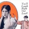 The Boob 1926 1080p BluRay x264-OFT thumb
