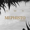 Mephisto [2022] / H264 / MKV / WEB / 1080p / AC3 / BobDobbs thumb