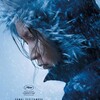 Ayka 2018 1080p WEB H264-MEDiCATE thumb