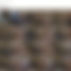 [SellYourGF.com] - Veronica [2011, Teen, 720p, SiteRip] thumb