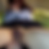 Unknown / A delicate girl. Unauthorized Creampie For The First Time In A Pant [FC2PPV-1210400] (FC2PPV.net / FC2.com) [uncen] [2019 ., Amateur, Uniform, Cunnilingus, Blowjob, Teen, Small tits, SiteRip] [720p] thumb