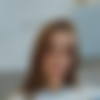 [OnlyFans.com] Popazik [2023, Solo, Posing, Redhead, Not Nude] [238x417 - 5760x3840, 218 ] thumb