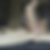 EscortCasting.com - Russian Elena Escort Review (Real Teen Escort!!! Uncencored, full version) [1080p] thumbnail
