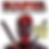 Deadpool XXX: An Axel Braun Parody /   (Axel Braun, Wicked Pictures) [2018 ., Feature Cosplay Parody Comedy, WEB-DL, 1080p] thumb