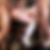 [BoundGangBangs.com / Kink.com] Whitney Wright - Whitney Wright Receives Stepdaddy's Discipline (17.04.2019) [2019 ., BDSM, Bondage, Hardcore, Anal, Blowjob, Double Penetration, Gangbang, Cumshots, Facial, SiteRip, 720p] thumb