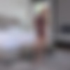 [InTheCrack.com] #1512 Riley Star [2019 ., Solo, Close ups, Toys, Indoor, 720p] thumb