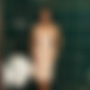 Katerina Photo Pack [Anal, Brunette, Straight, Threesome (FFM)] [3883x2451-462x700, 6904 , 76 ] thumb
