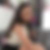 [LegalPorno.com] Nataly Gold comes back with extreme 5on1 double anal & creampie drinking SZ1855 / 23.09.2017 [Toys, Russian, Gangbang, Anal, A2M, DP, DAP, 720p] thumb