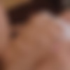 Kamisaka Tomoko - Natural I-Cup College Girl Tomoko Kansaka; I'm Too Weak To Resist As She U*********sly Tempts Me With Her Big Tits Under Her Clothes! [WAAA-006] (WANZ FACTORY) [cen] [2020 ., Creampie, Big Tits, Titty Fuck, HDRip] [720p] thumb