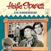 Heisse Spuren 1974 GERMAN FS 1080p WEB x264-TMSF thumb