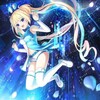 LUNARiA Virtualized Moonchild-TENOKE thumb