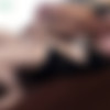 ipzz-315 Married Woman Home Esthetic Salon Honoka Furukawa, a beautiful esthetician who has been squid many times with the unequaled Ji Po of an ugly guess neighbor thumb