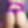 [OnlyFans.com] ClaireCatsby - SiteRip thumb