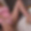 [1By-Day.com / DDFNetwork.com] Nathaly Cherie - Naughty For You [29.11.2017 ., Big tits, solo, masturbation, lingerie, toys, 2160p] thumb