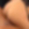 [NFBusty.com] Simon Kitty - My Eyes Are Up Here - S18:E4 (24.03.2023) [2023, All Sex, Brunette, Black Hair, Big Tits, Big Naturals, Lingerie, Shaved, Office, Cunnilingus, Blowjob, Titty Fuck, Cowgirl, Doggystyle, Handjob, Cum on Tits, 720p] thumb