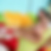 [Facial Abuse] Chow Fun Size [1080p] thumb