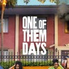 One Of Them Days 2025 Hybrid 2160p WEB-DL DV HDR DDP5 1 H265-AOC thumb