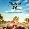 Yaara Ve 2019 1080p WebRip EAC3 5 1 x265-Groupless thumb