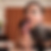 [Burningangel.com] Victoria Villain (Cum on my tattoo) [2017-02-23, All Sex, Blowjobs, Tattoo, Brunette, 1080p] thumb