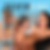 DP Does It For Me /        (Seven Sins) [2022 ., Compilation, All Sex, Anal, Swingers, Double Blowjob, Double Penetration, Facial Cumshot, Lingerie, Threesome, WebRip] (Lexy Layo, Bunny Love, Angel Emily, Veronica Leal) thumb