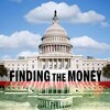 Finding the Money [2024] / H265 / MKV / WEB / 2160p / AC3 / Subs / Scene / KDOC thumb