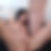 [Chaturbate.com] Fuck_andrea - 36 videos thumb