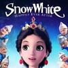 Snow White's New Adventure [2016] / H264 / MKV / WEB / 1080p / AAC / Chinese / Subs / YingWEB thumb