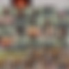 Gachinco.com SiteRip (Part 1 of 4) - UNCENSORED JAV thumbnail