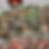 Gachinco.com SiteRip (Part 2 of 4) - UNCENSORED JAV thumbnail