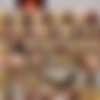 Gachinco.com SiteRip (Part 3 of 4) - UNCENSORED JAV thumbnail