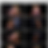 Gloryholesecrets - 25.02.21 - Summer Stevens' Second Gloryhole - 1080p thumb