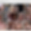[HotAndMean.com / Brazzers.com] Kendra James & Stevie Shae - Don't Cross The Ex - 31.07.2014 [720p] thumbnail