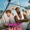 White Men Can't Jump [2023] / H264 / MKV / WEB / 720p / AC3 / Subs thumb