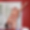 Brazzers / Dirty Masseur *** Stretch Pants And Pulling Groins (1080p) *** Jenni Lee thumbnail