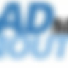 [LoadMyMouth] {03-23-2015} Penny Pax [1080p][MP4] thumbnail